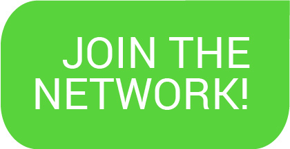 join_the_network