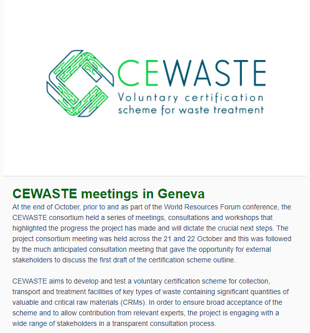 cewaste2
